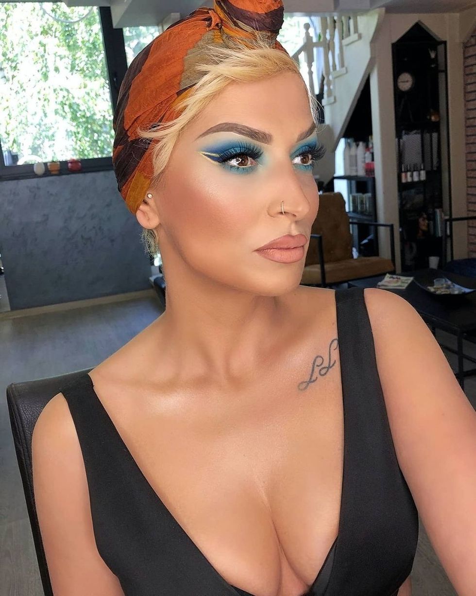 shengylismaili 189745474 475376590433359 1519287317221497522 n