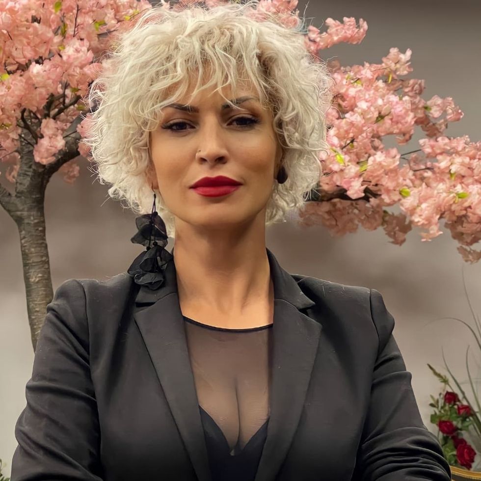 shengylismaili 245389796 1494076637630695 6732133359252741681 n