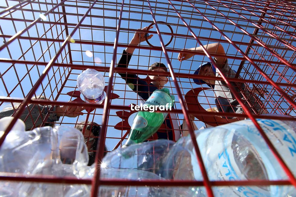 shenohet Ditet e Tokes ne Kosove foto Ridvan Slivova 5 1