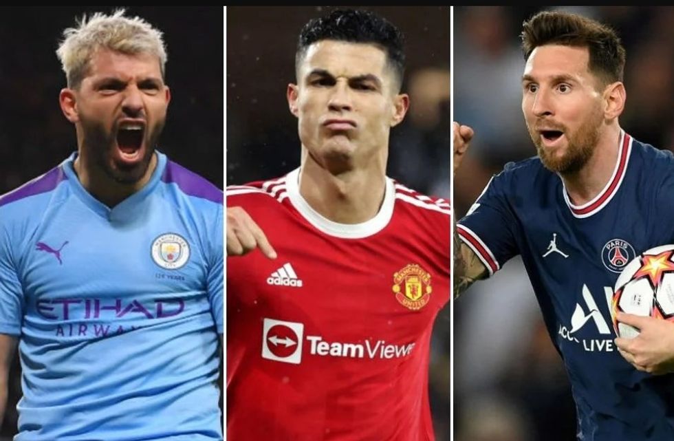 shenuesit shekulli 21 2