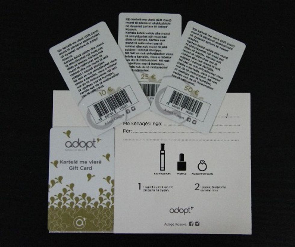 ShenValentiniPorate 04