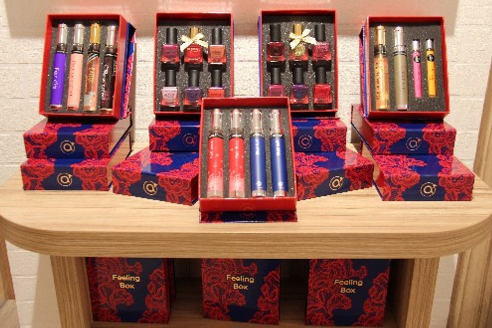 ShenValentiniPorate 05