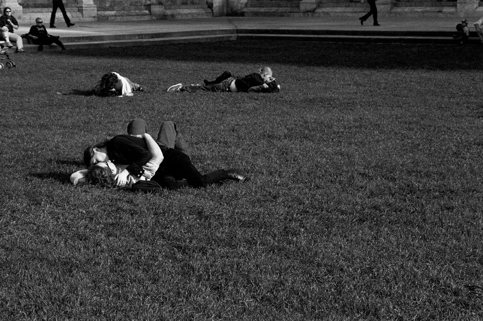 Sherrie Nickol 01 scaled