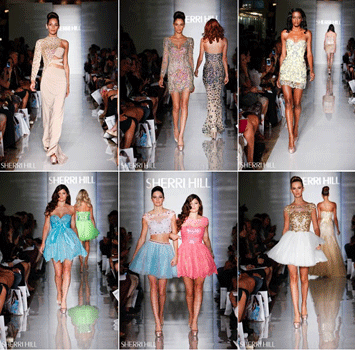 sherryhillspring2013a