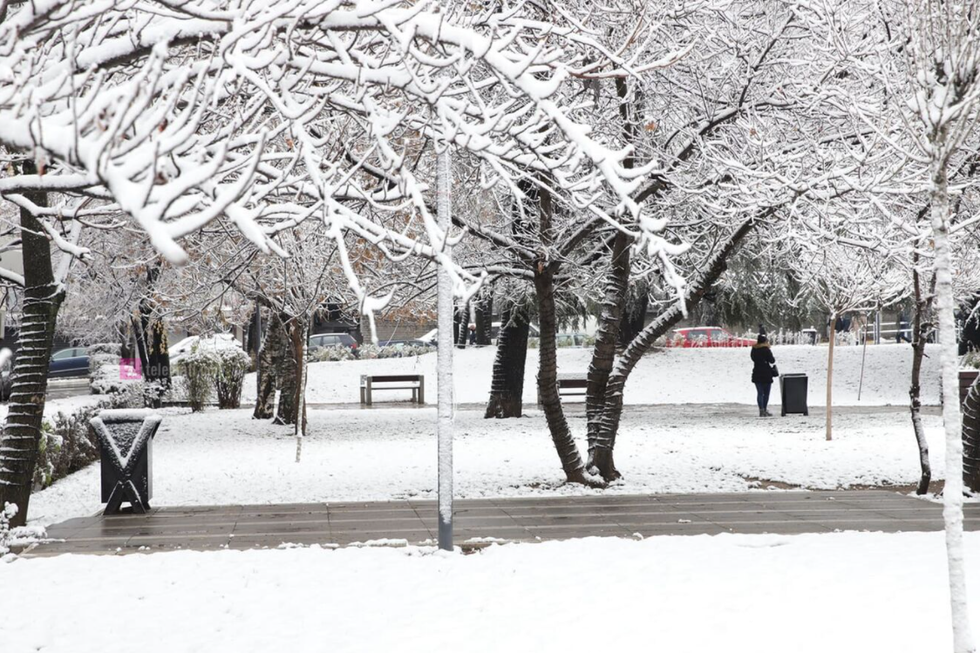 Sheshi Adem Jashari Foto Ridvan Slivova03