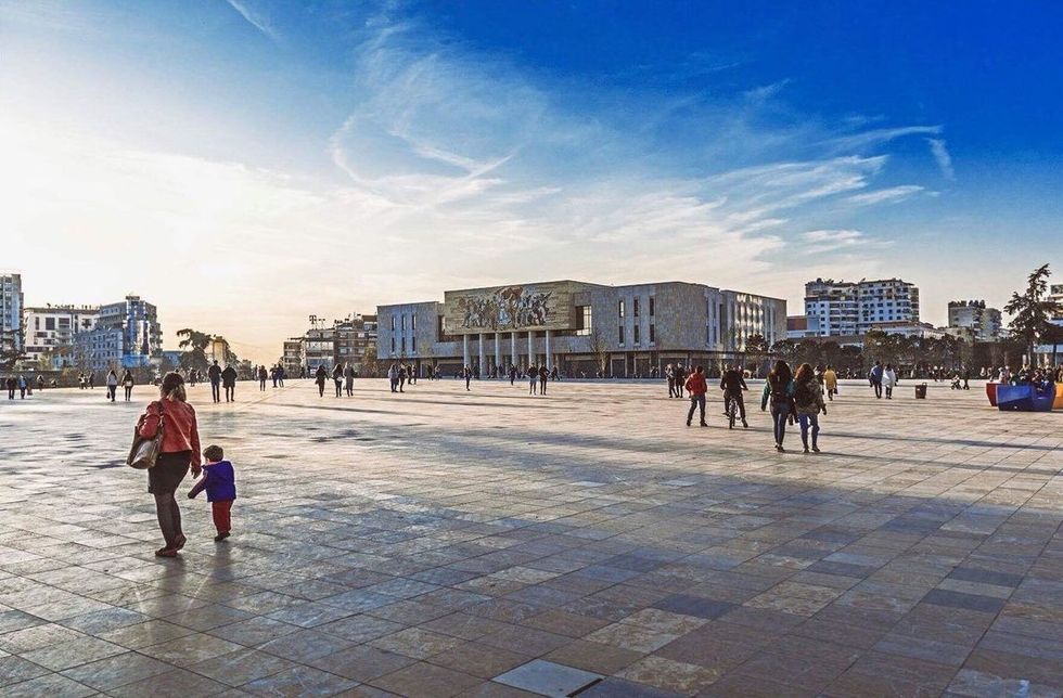 Sheshi e1522575538341