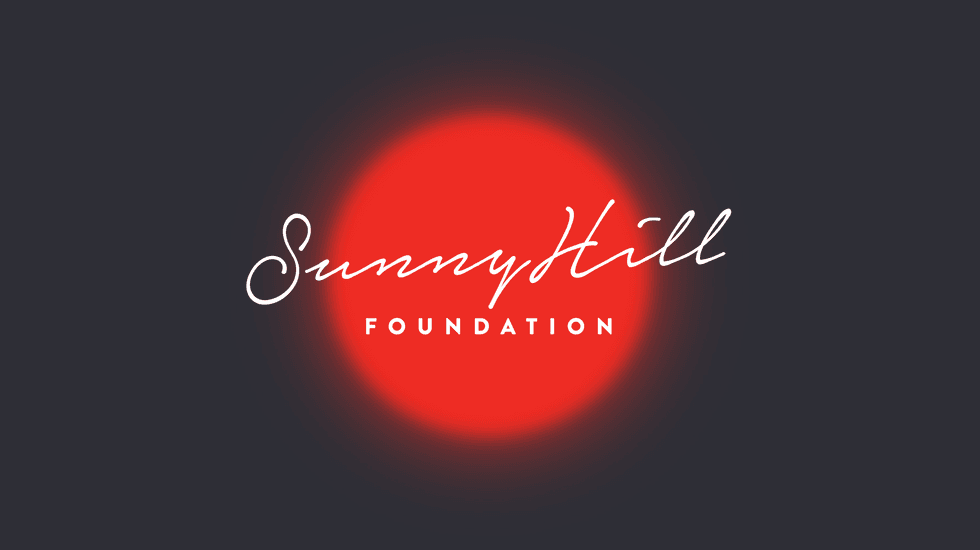 shf foundation