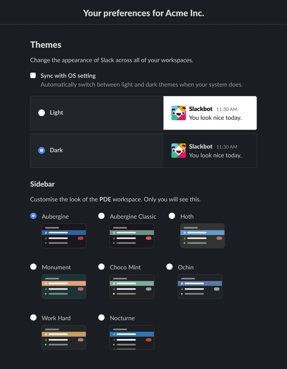 Shfrytezuesit foto 2