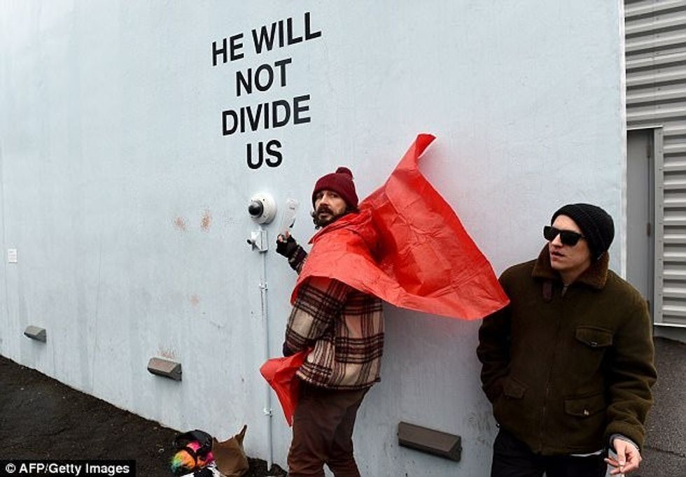 shia4