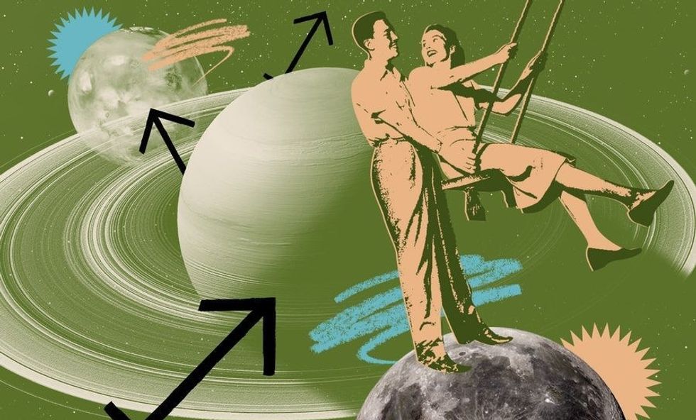 shigjetari e1625743681427