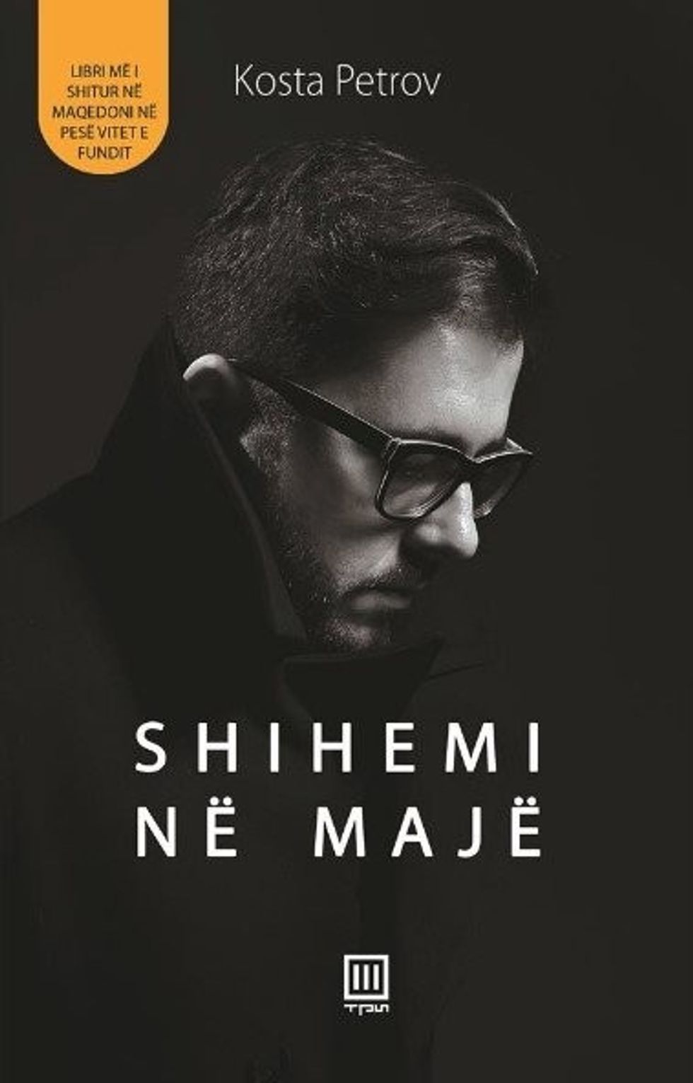 Shihemi në maje