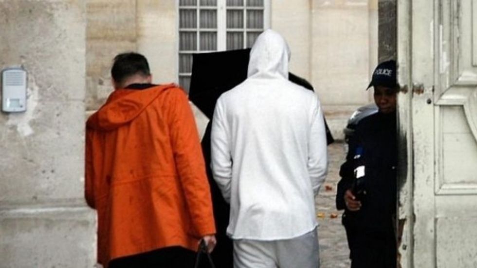 shikojeni benzeman duke u futur n euml burg video hd