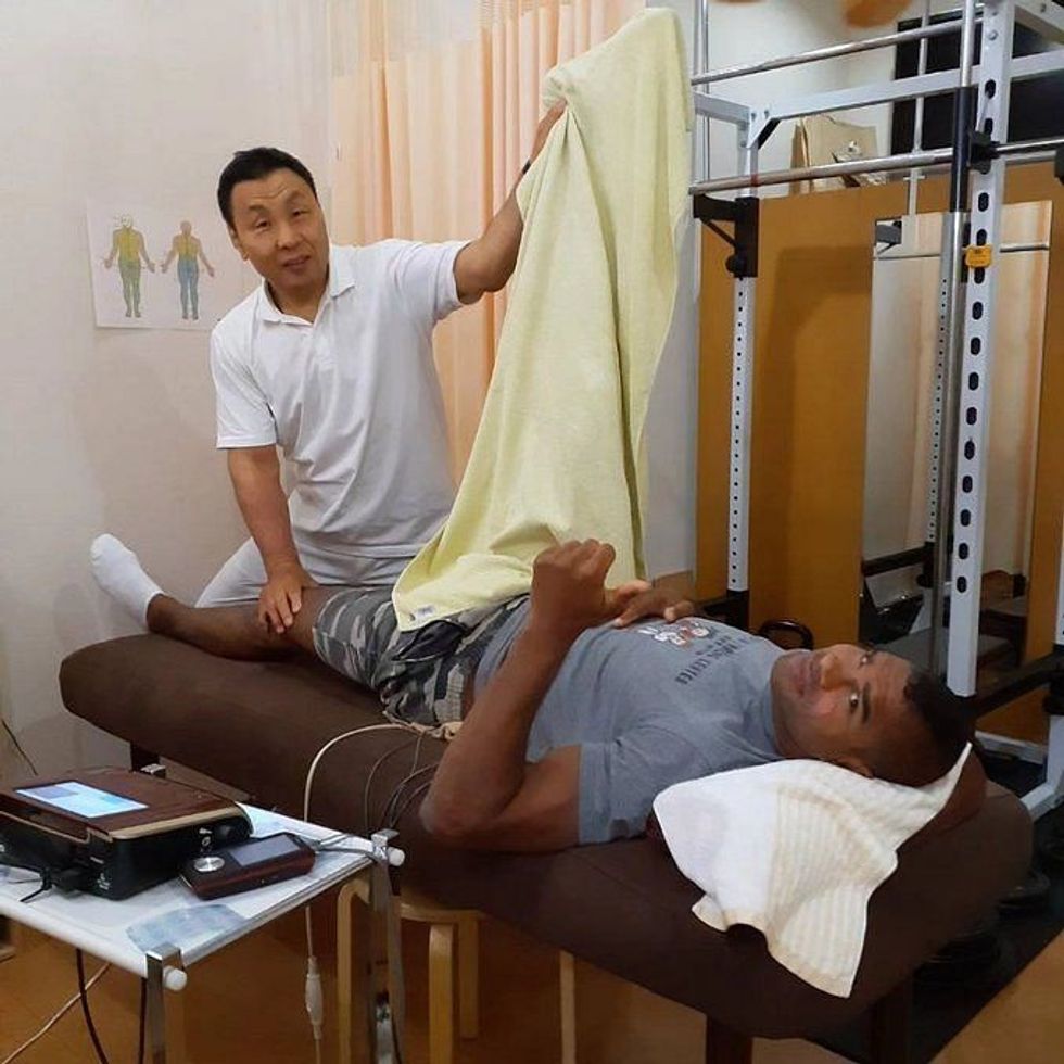 Shikoni imazhin në Twitter