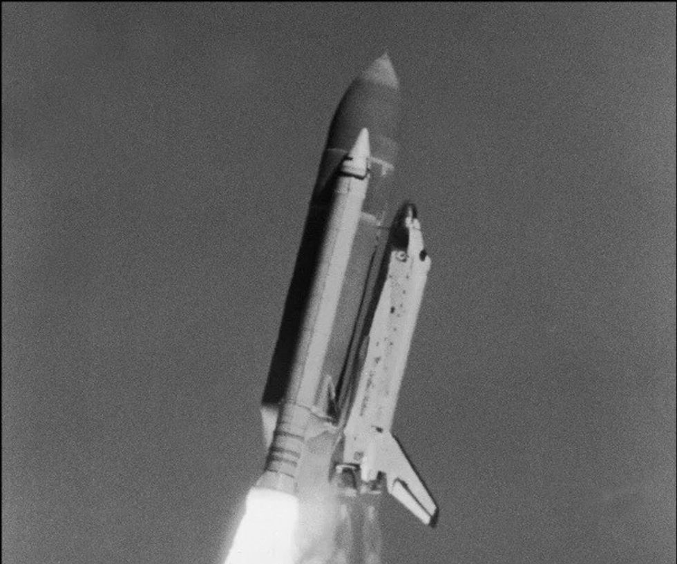 Shikuesit janë tmerruar nga këto gjashtë ngjarje që janë parë në transmetim direkt foto 4