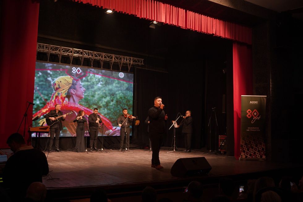 shka agimi 80 vjetoriii