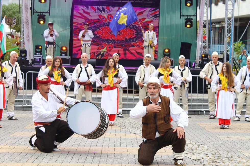 shka bresana ne bullgari