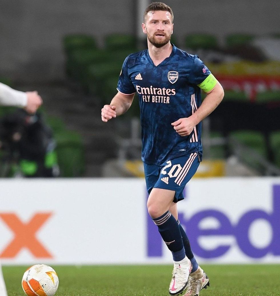 shkdoran 1 e1608734153451