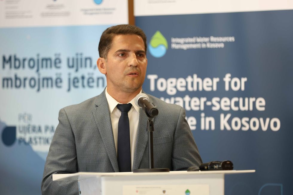 Shkëlqim Daci Zyra Zvicerane per Bashkepunim scaled