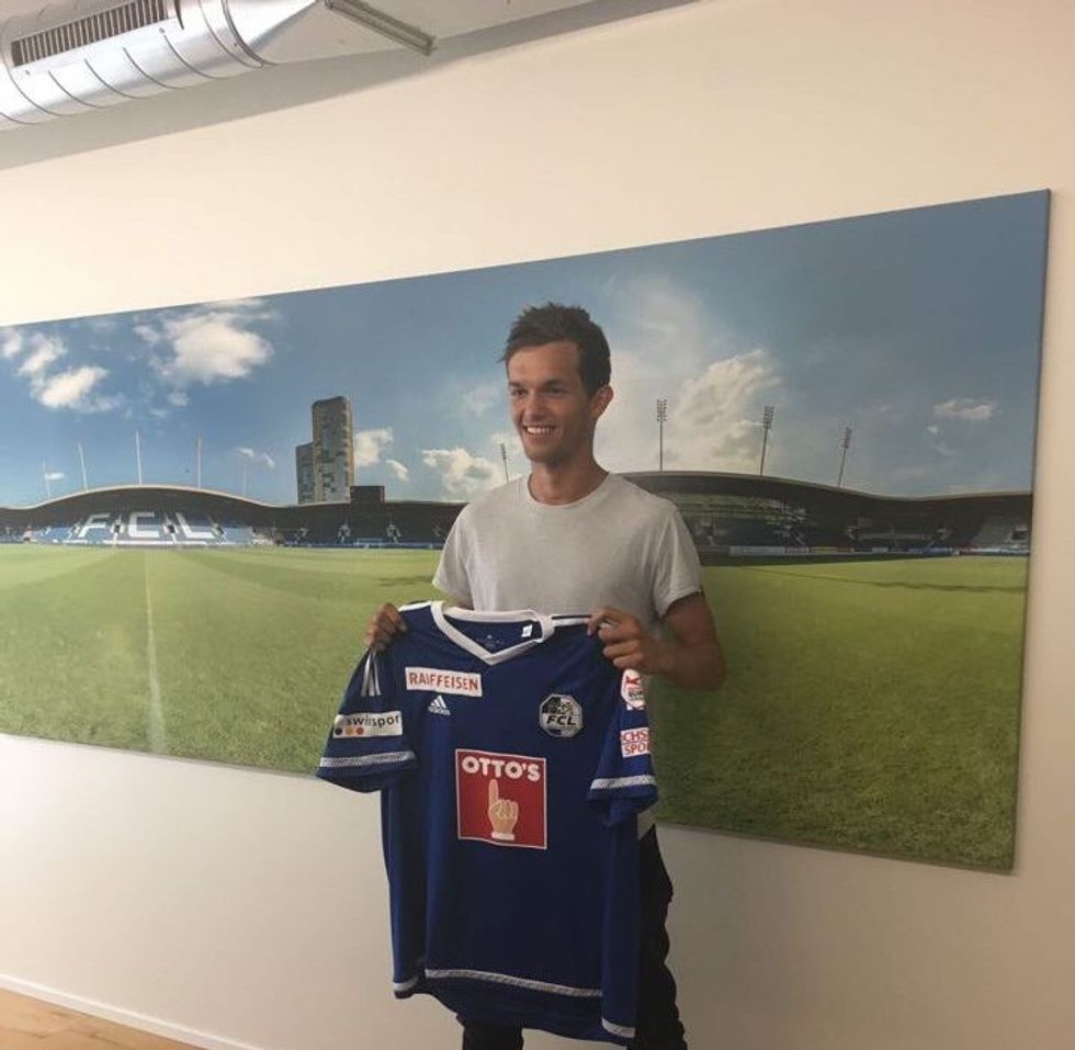 Shkelqim Demhasaj e1498200262803