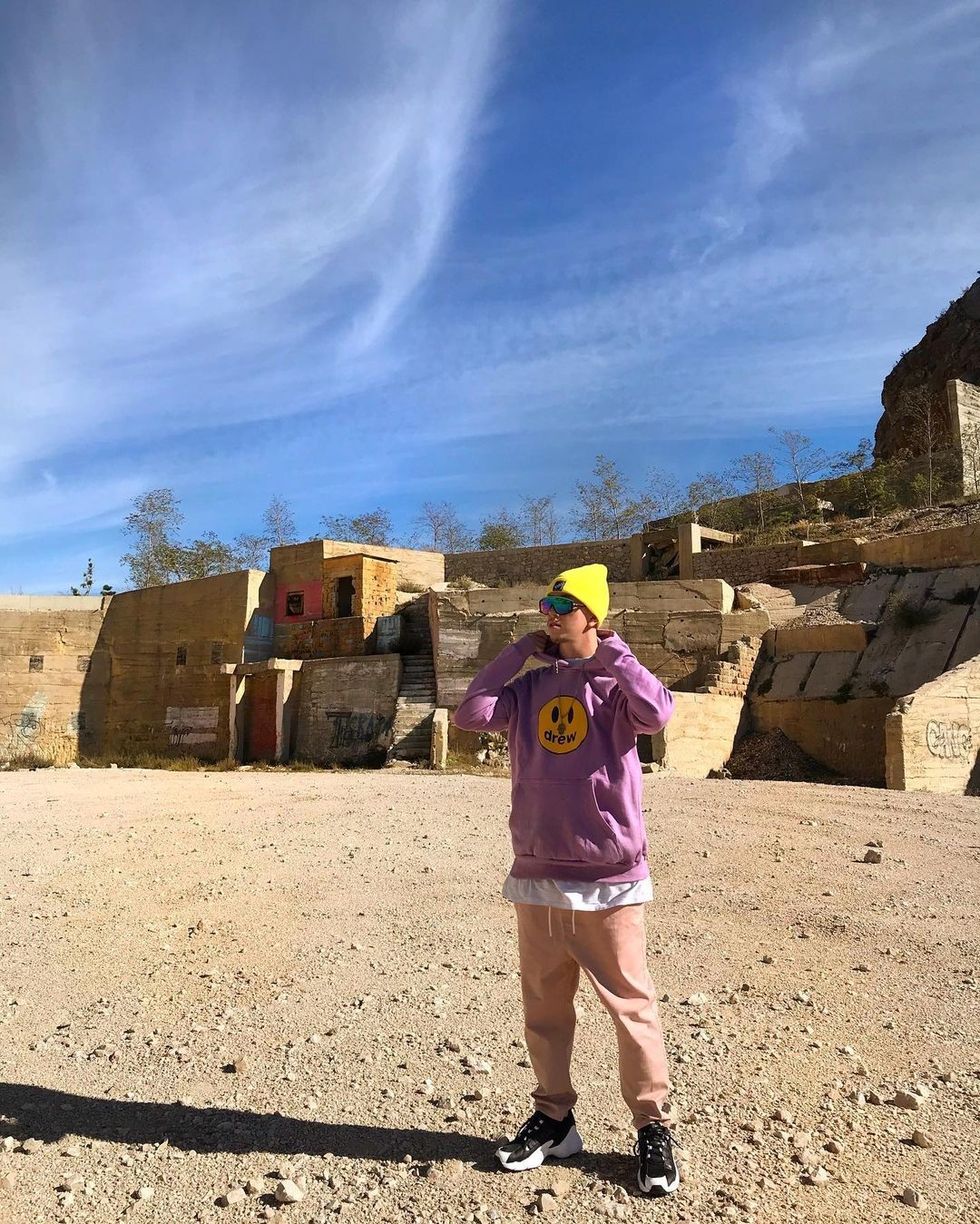 shkelqimberberi 130447290 175081794315015 8603299359381756586 n