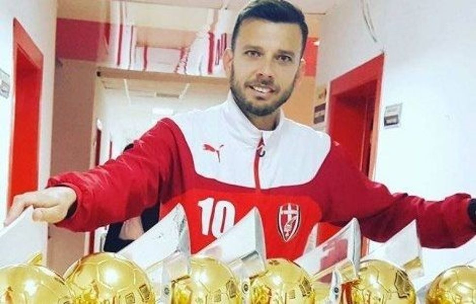 Shkembi e1500363656672