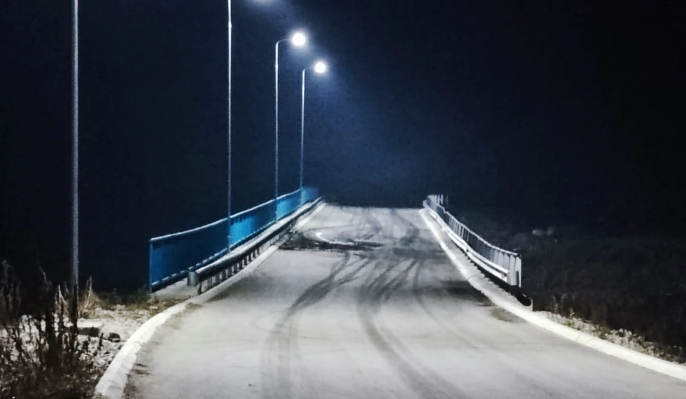 shkembi i dudes e1672777213616