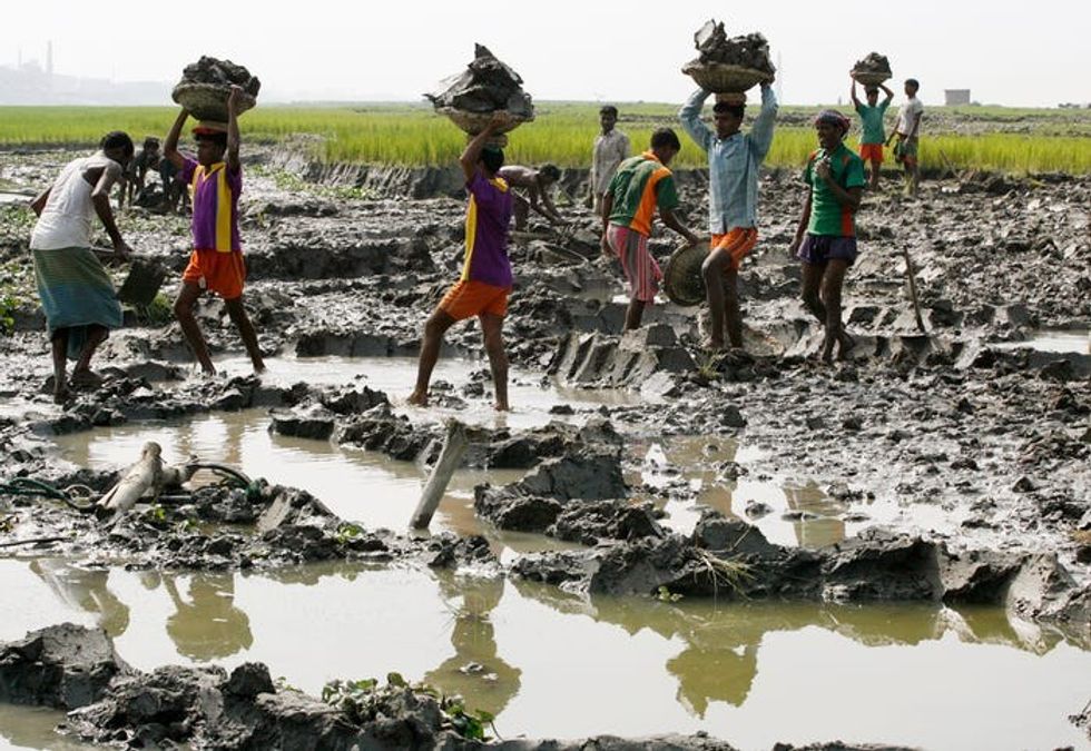 Shkencetaret foto 11