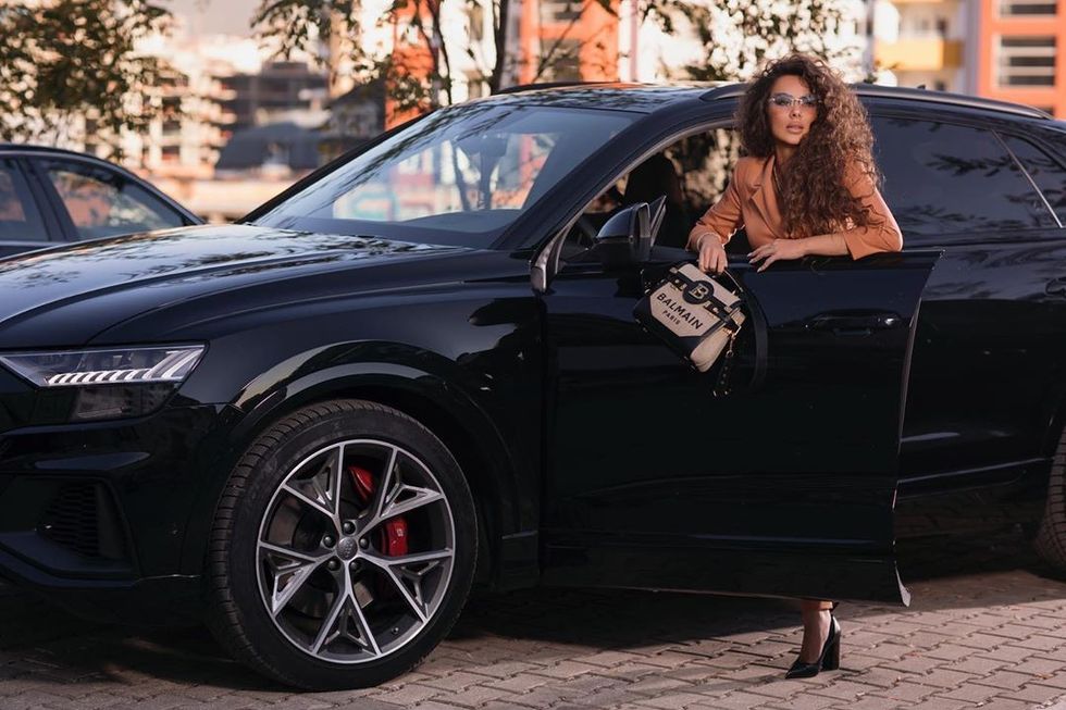 shkendadubova 124219437 423705475467384 7132353495408661234 n