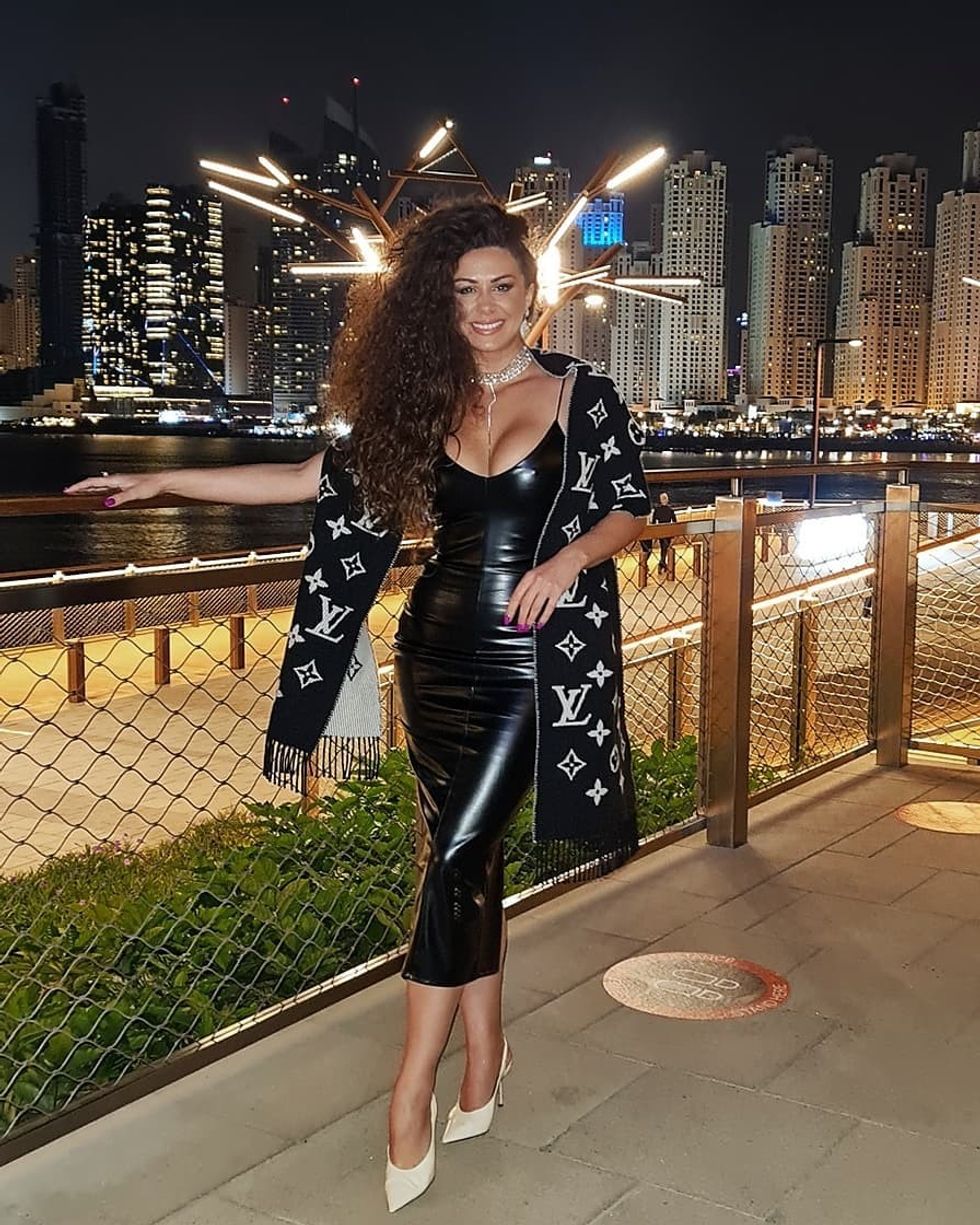 shkendadubova 130295229 388208425743015 7072361817406978354 n