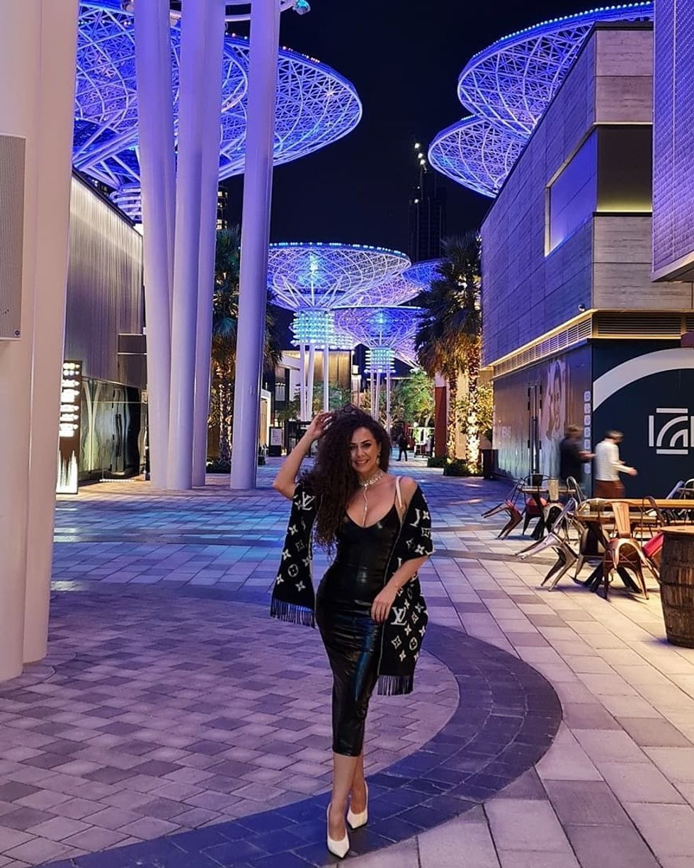 shkendadubova 131042217 142854890940929 1256311592195078983 n