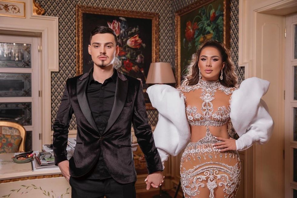 shkendadubova 164529580439943433778527494663265955729701n