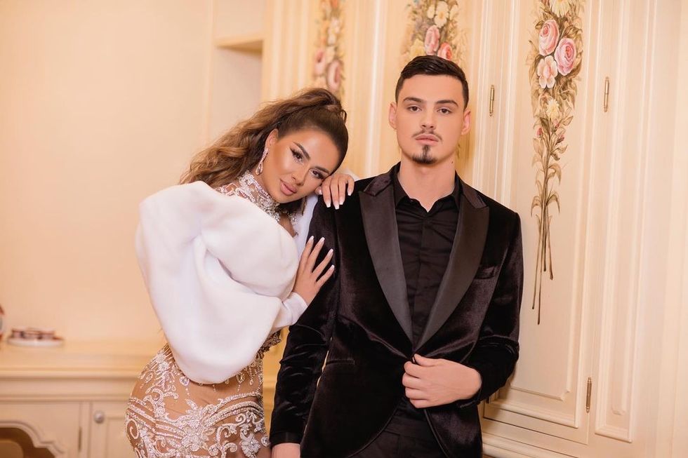 shkendadubova 1655580097523050054718837362017137007329320n