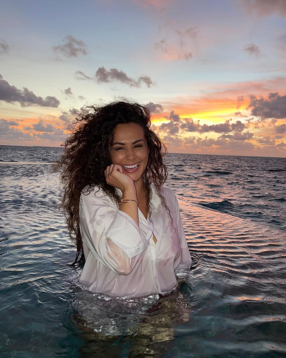 shkendadubova 272795816 1715148678839033 7699589473463474433 n