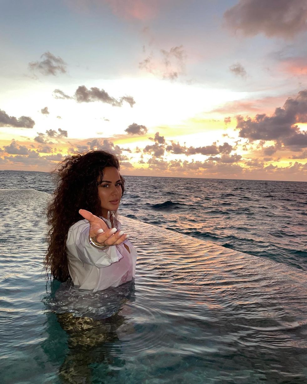 shkendadubova 272800855 326020109417482 1637478418467855092 n