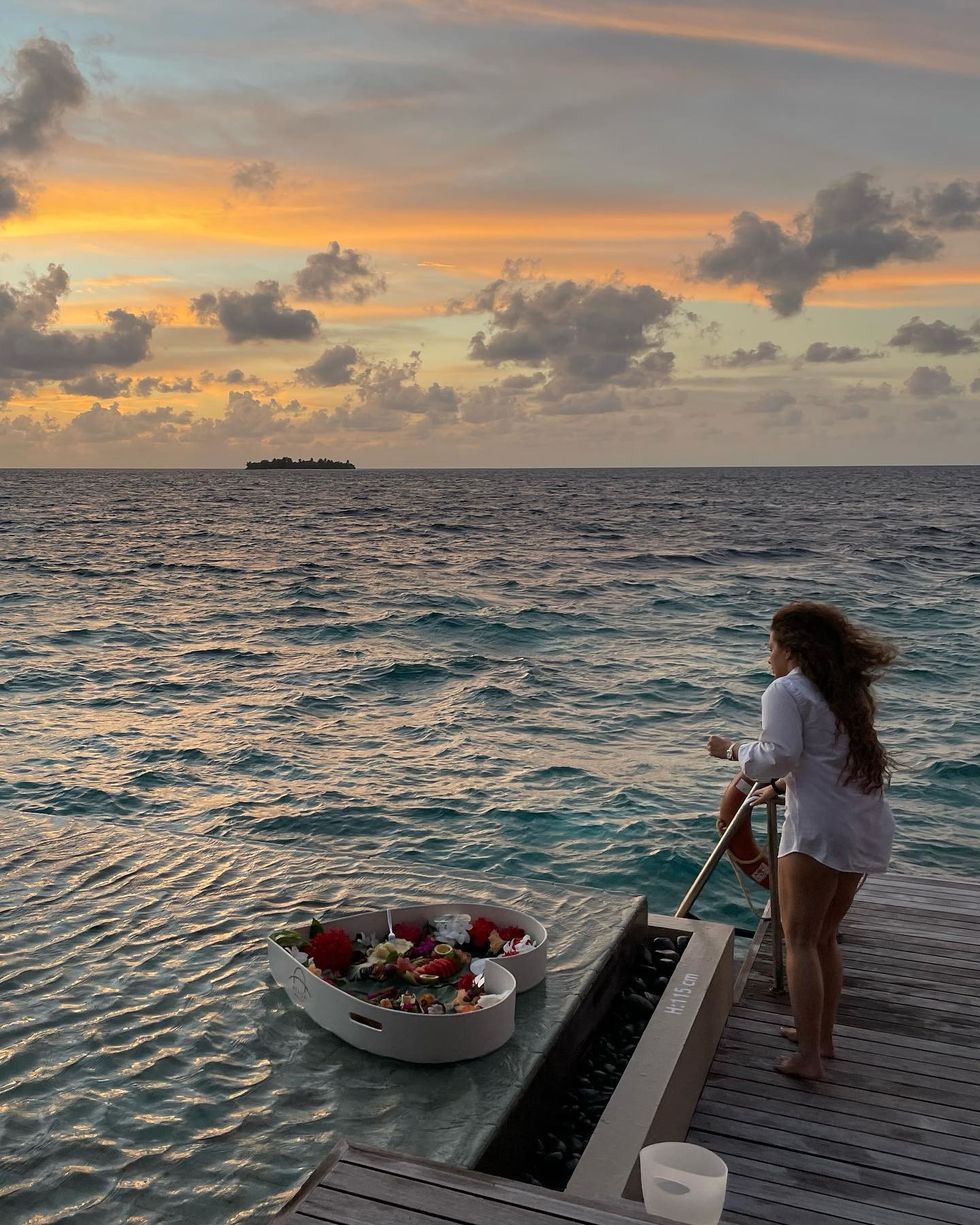 shkendadubova 272840132 142817668165401 3578383957891137042 n