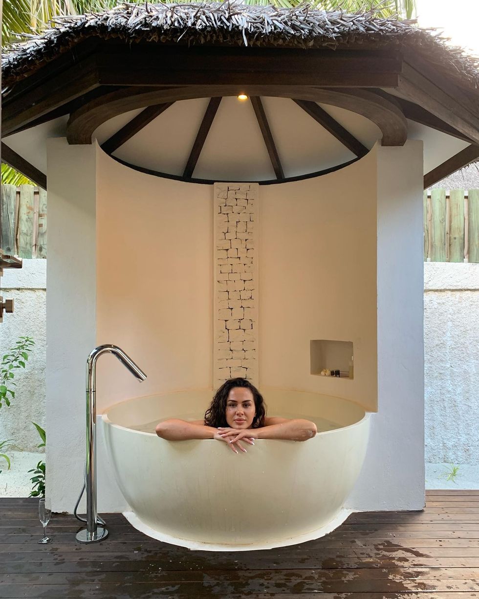 shkendadubova 272891272 2028446090648412 5194991422283146835 n