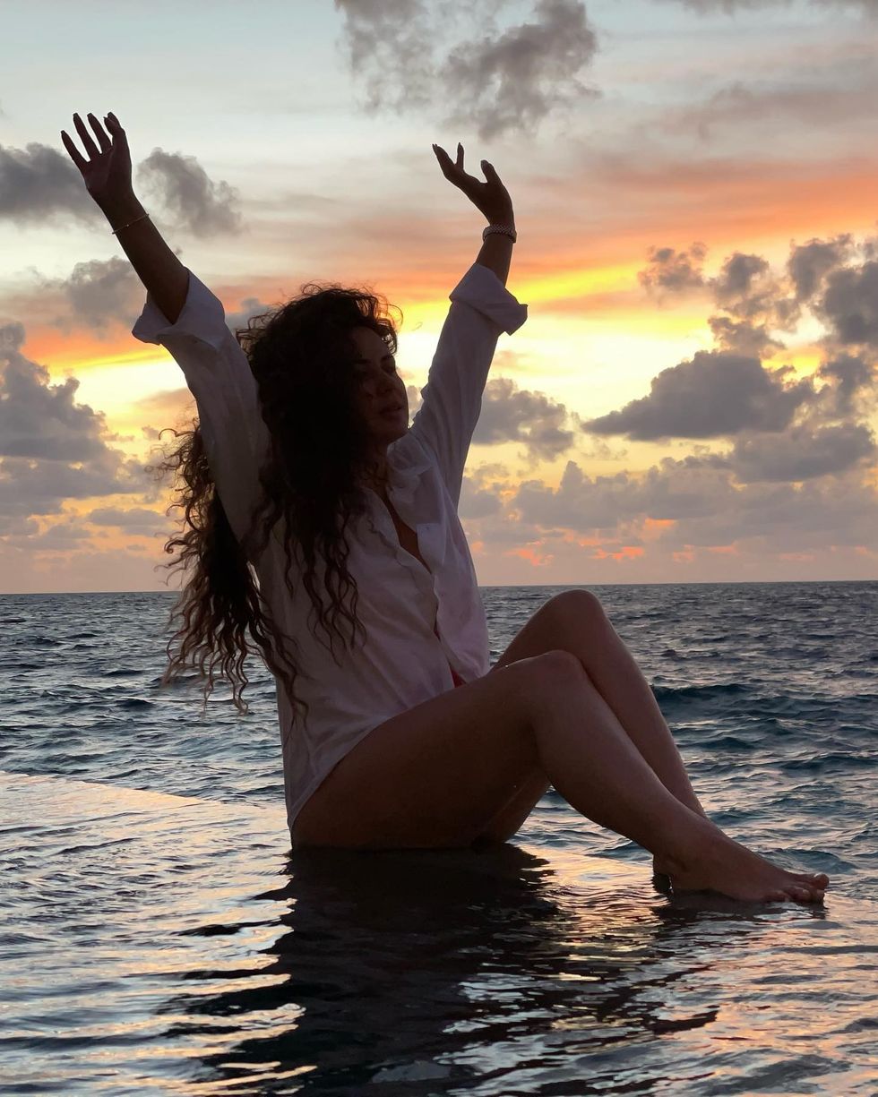 shkendadubova 272900142 5450185714998784 255028198667936031 n