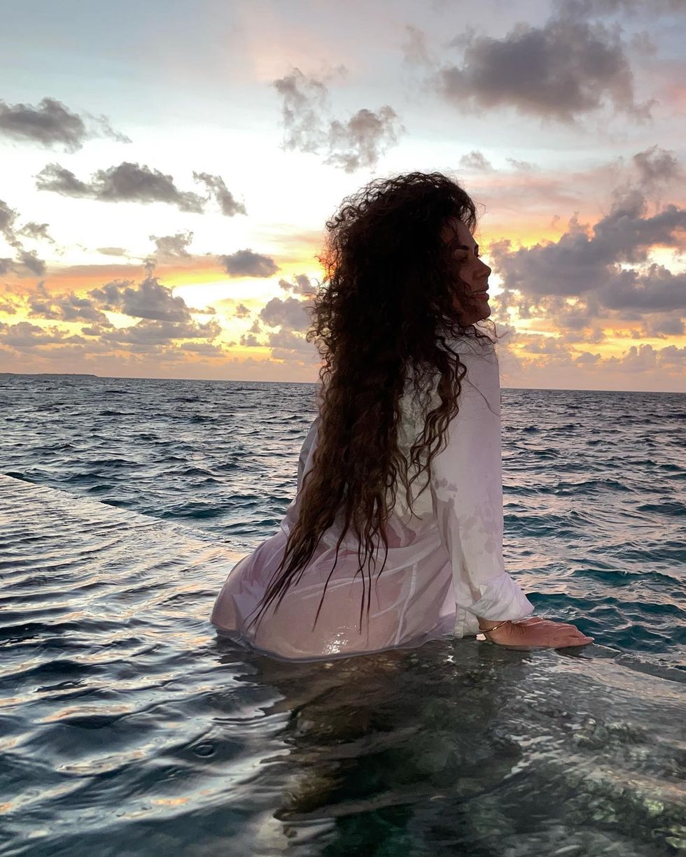 shkendadubova 272978921 656096219079084 874440376468048346 n