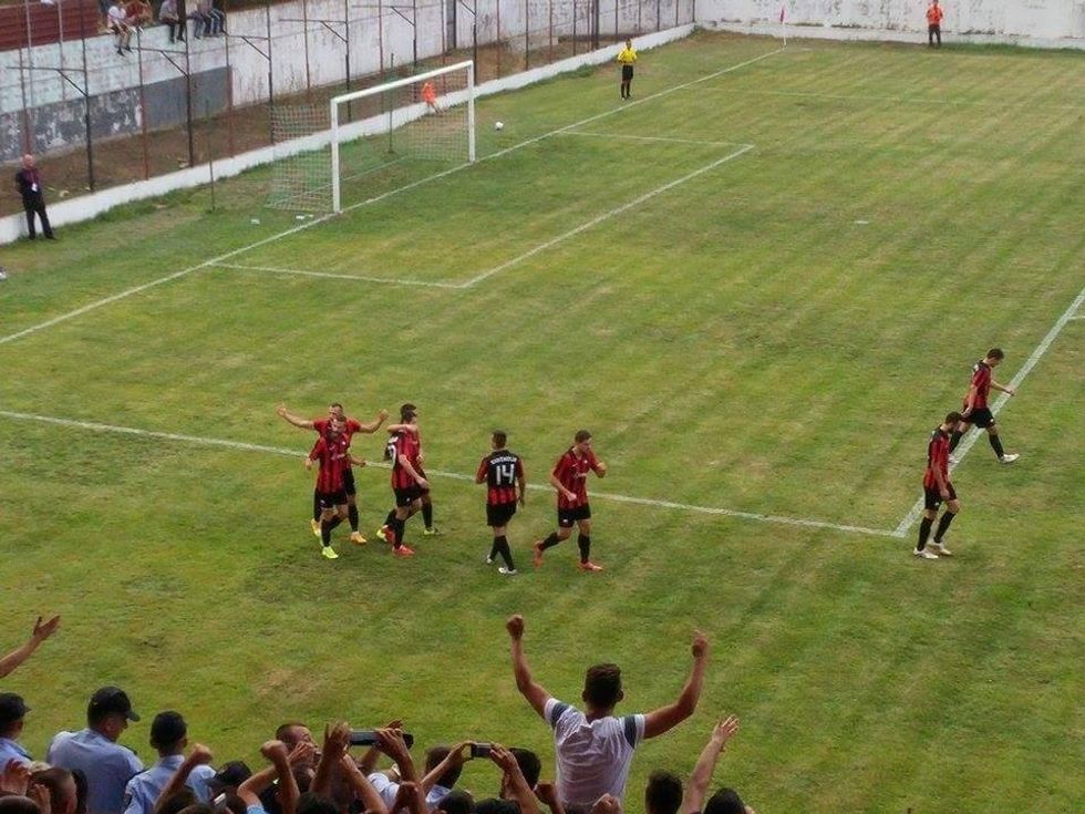 Shkendija 3(1)