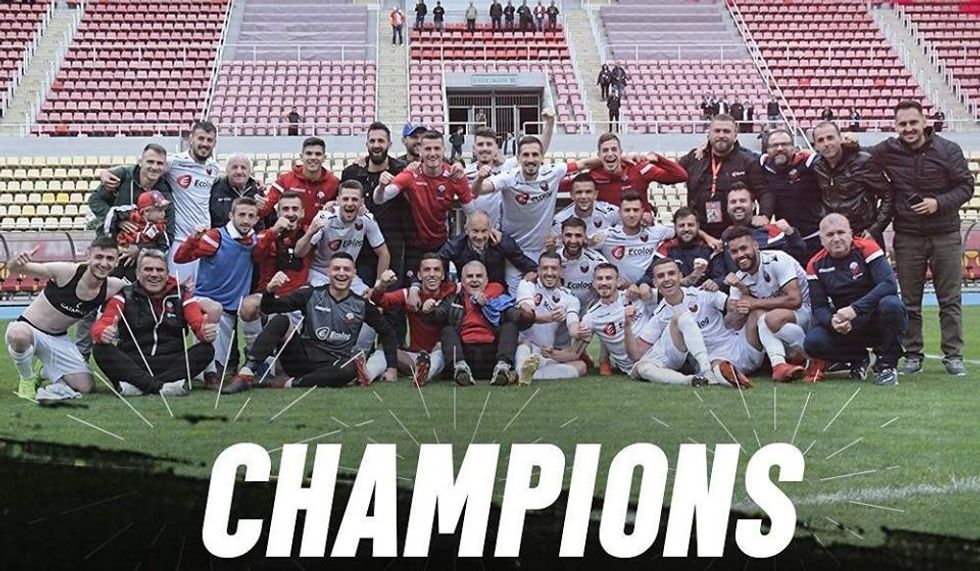 shkendija e1556988462679