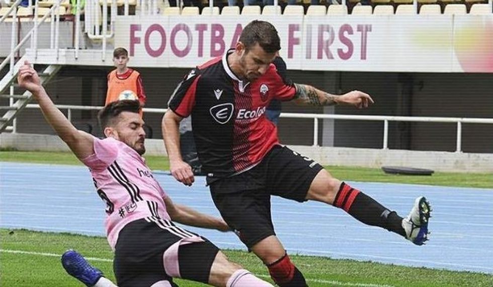 Shkendija e1564498911462