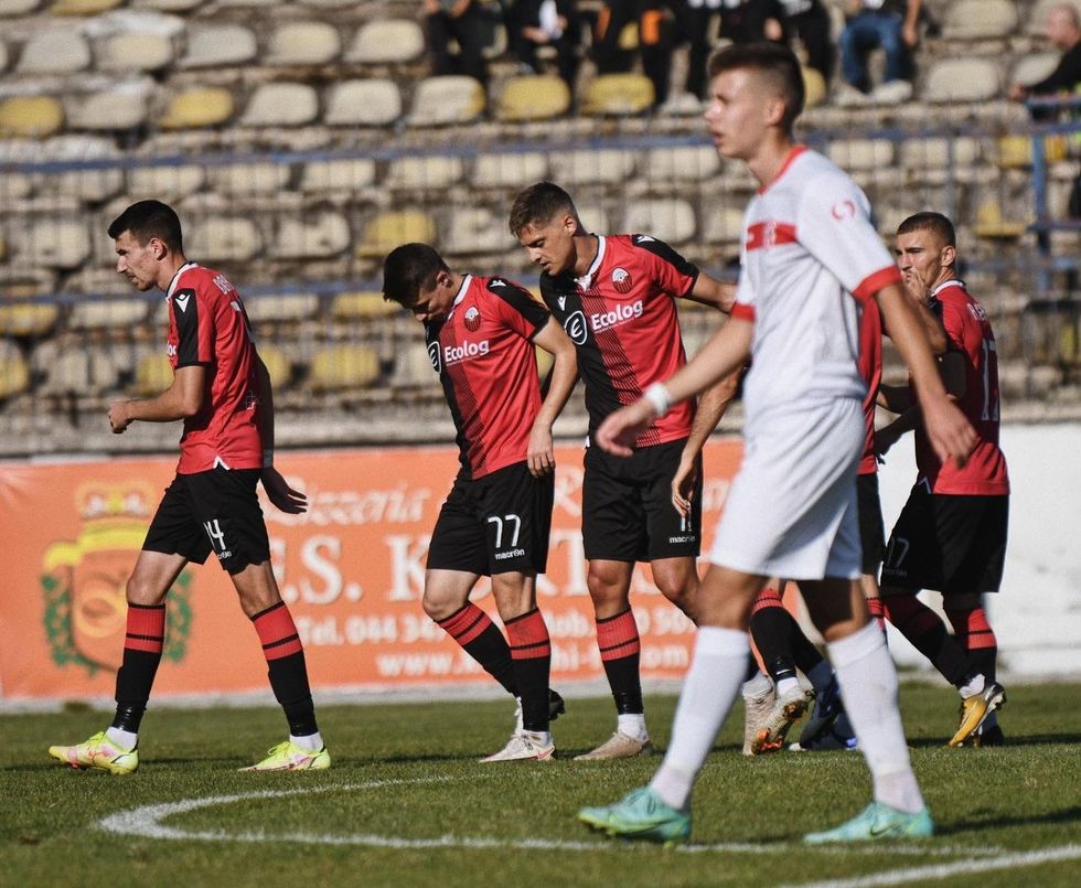 Shkendija e1635422802132