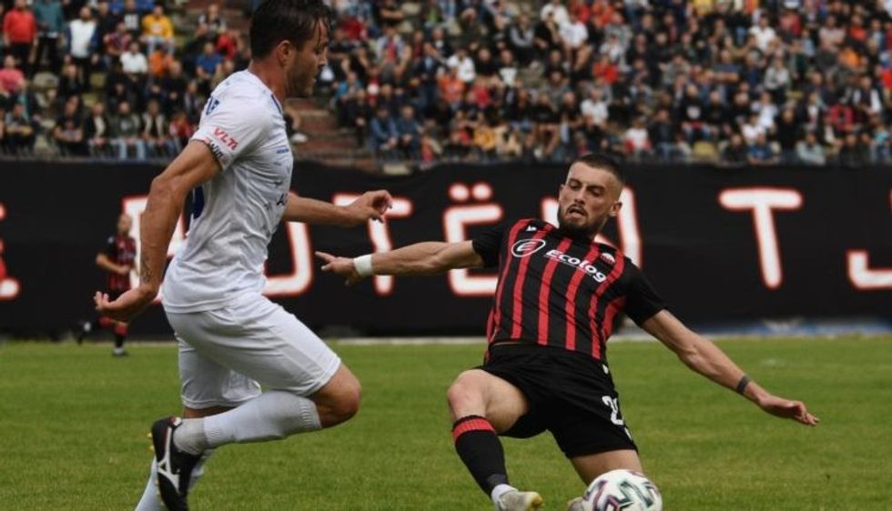 shkendija shkupi perfundon pa gola 632626c1e5f4b