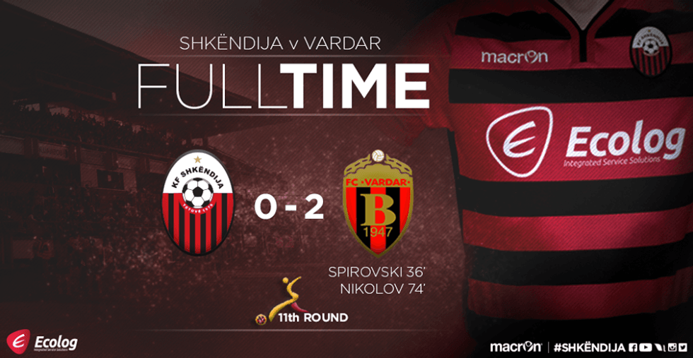 shkendija-vardar