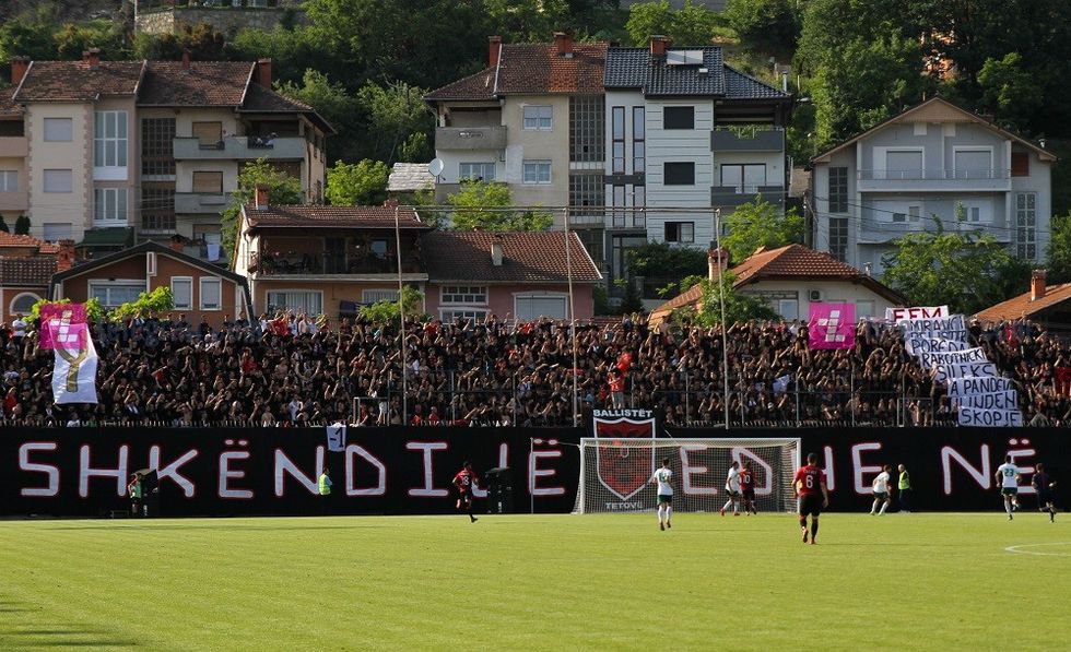 shkendija1 1