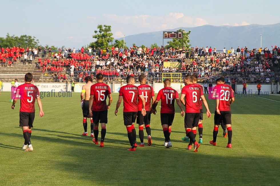 shkendija2 1