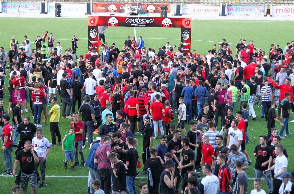 shkendija2