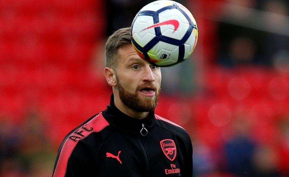shkodran mustafi 1 e1503698979207