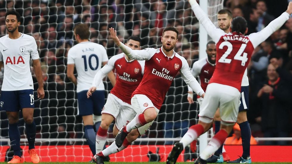 shkodran mustafi arsenal tottenham 1wtcuhanswzcj1m5856ckgzqfm