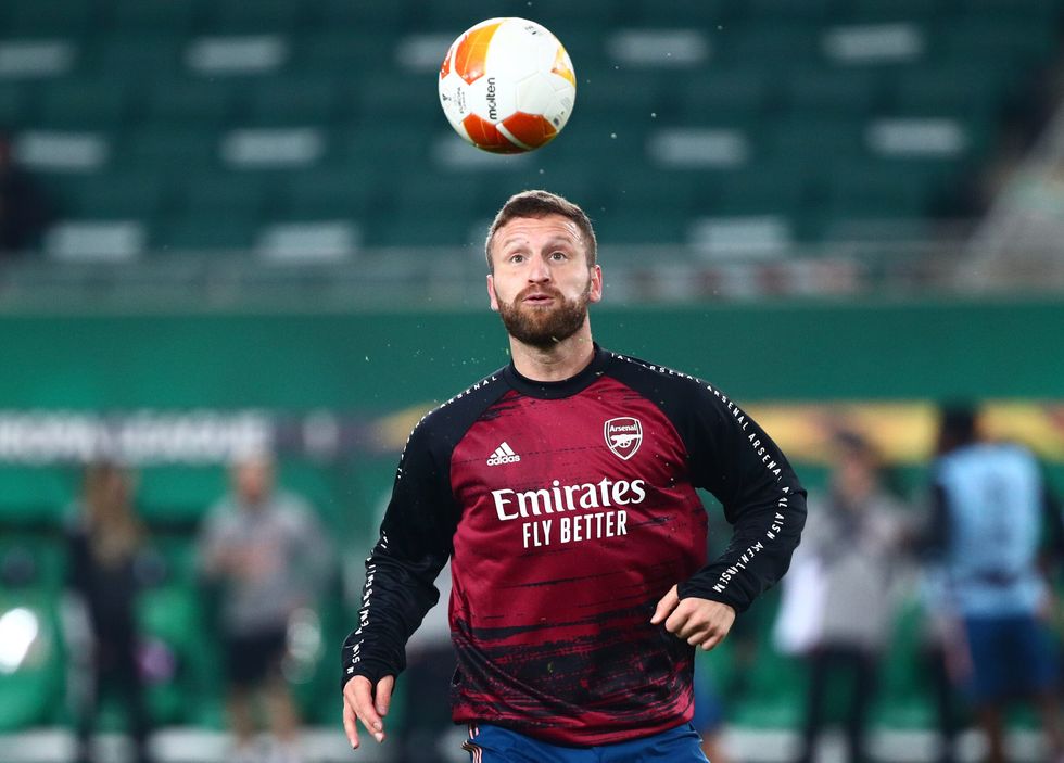Shkodran Mustafi scaled 1